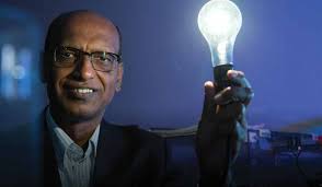 Cullen College of Engineering Magazine • Fall 2017