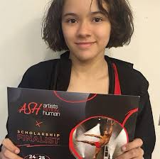 Miae Milan (@miae_milan) • Instagram photos and videos