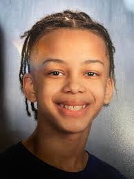 The Peck Family Macon, Ga