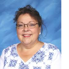 IEA Summer Institute 2014: Directory