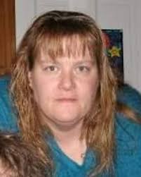 Shelly L. Bertrand Obituary November 17, 2023