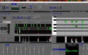 Sep 15, 2021 · in such scenarios using an excellent free music maker software can help you live your passion without putting an unwanted strain on your pocket. 12 Best Free Beat Making Software For Windows 10 And Mac
