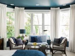 Large master bedroom with sitting area ideas. Main Bedroom Sitting Area Ideas Hgtv