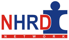 Company Name Nhrd Job Role Business Analyst Job Description This Is A Sample Job Business Analyst Job Roles Company Names