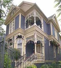 The day when nearly every building was painted white, and window blinds green, has passed away. 27 Amazing Victorian Farmhouse Exterior Paint Ideas For Brick Homes Vrogue Co