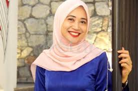 We did not find results for: Dira Bukan Bertanding Ketua Puteri Umno Tapi Semasa Mstar