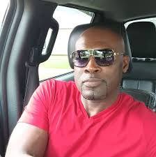 We will have 🦞 C R A W F I S H 🦞 today.. . . 🦐 10-7 📞 (251) 471-2847  #seafood #mobileal #crablegs #seafoodlover #shrimp