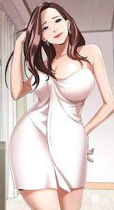 مانجا ومانهوا هنتاي مترجمة عربي | هنتاي العرب