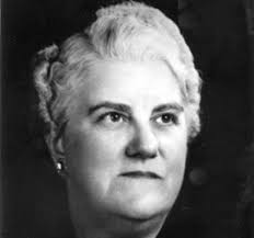 State's first woman attorney among 5 being inducted into Alabama Lawyer's  Hall of Fame