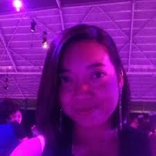 Marjorie Morales (@marj_anne)