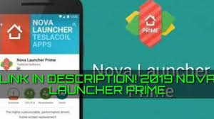 Take a sneak peak at the movies coming out this week (8/12) best reactions to movies out now in theaters; Best Of Descargar Apus Launcher Pro Apk Free Watch Download Todaypk