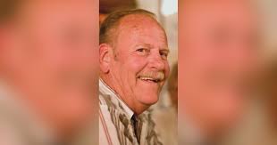 Tribute for Leonard John Welch