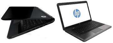 Adanya spesifikasi ini, membuat laptop dibanderol dengan harga rp. Daftar Laptop Intel Core I5 Harga 5 Jutaan Desember