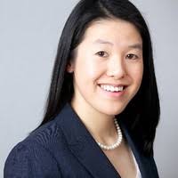 Katherine Capo Email & Phone Number