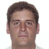 70+ "Sergio Acero" profiles