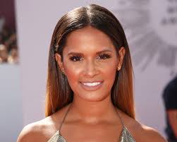 Bruno mars & rocsi diaz. Where Is Rocsi Diaz Today Wiki Net Worth Relationship Husband