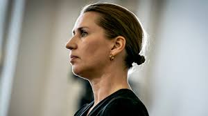 S-bagland skriver kritisk brev til ledelsen