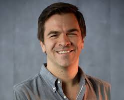 Patch Culbertson Named Sr. VP, General Manager Of Big Loud Records