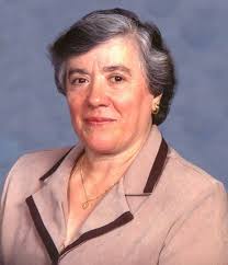 Fernanda Melo Silveira Obituary