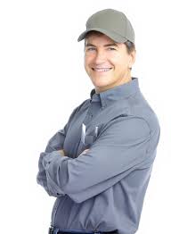 Are you facing a car lockout? Locked Keys In Car Car Locksmith In Charlotte Nc Can Help You