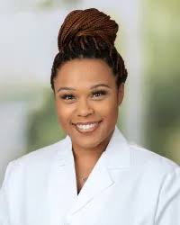 Jacquelin Grady, PA-C, Family Medicine