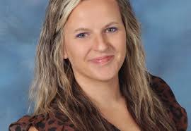 Winder Elementary School Staff Directory