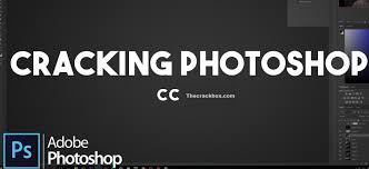 We did not find results for: Adobe Photoshop 2021 22 4 3 Crack Full Serial Number Keygen