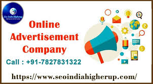 Online Branding Strategies Seo India Higherup In 2020 Brand Strategy Branding Online Branding