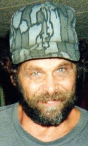 Richard Mull Obituary