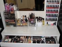 Pin On Salon Ideas
