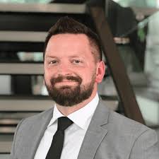 Meet Our Porsche Dealership Staff