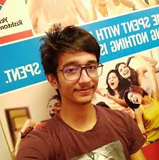 Index of /~dassarmaj/images