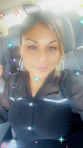 Single mom family photo session struggles