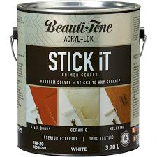 Select a color to see myperfectcolor's duplication of the colors you desire. Anthony Painting In Canada