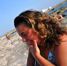 Elisa Boni (@elisa.boni.739) • Facebook