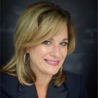 Jada Shaffer's Instagram, Twitter & Facebook