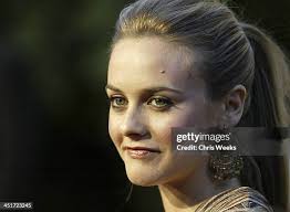 Al Joiner and guest during 6th Annual Mercedes-Benz DesignCure