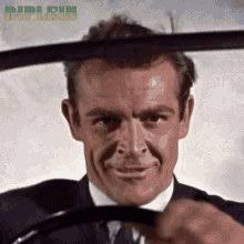 @DanFiorella's video Tweet