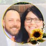 Freda Mcswain's Instagram, Twitter & Facebook