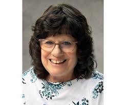 Grace M. Petrone Obituary (2025)