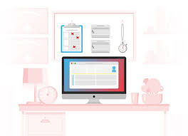 Ams Ultra Charts Software American Medical Software