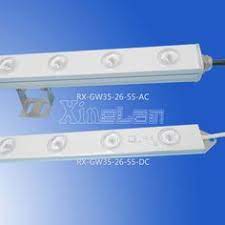 We did not find results for: 8 Led Grow Light Ideas Led Grow Lights Plants Plant Growth Mushroom Cultivation