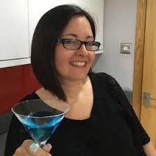 Sarah Boyne (mrssarahboyne) — Perfil