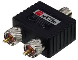 Image result for MFJ 993B