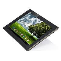 What the above poster is talking about is that most of the current tf101s on the market have secure boot key version 2 and up which means nvflash is … How To Put Your Asus Transformer Tf101 Into Recovery Mode