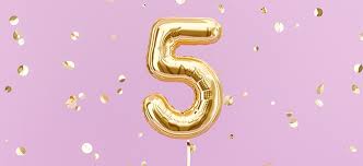 Eine prognose für das wertpapier der daimler ag. Daimler Aktie Bayer Co Diese 5 Dax Werte Versprechen Deutliche Kursgewinne 22 04 21 Borse Online