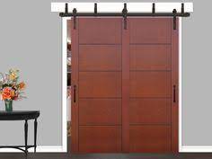 Gehälter, bewertungen und vieles mehr, anonym von mitarbeitern bei pacific crest gepostet. 9 Bypass Barn Doors Ideas Doors Sliding Door Hardware Barn Door