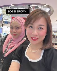 sharon chin (@bbmua_sg_sharon) • Instagram photos and videos