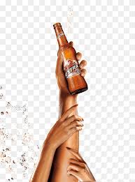 Adobe premiere rush is a video editing software developed by adobe. Yellow Liquid Creative Hops Orange Beer Festival Computer Wallpaper Png Pngwing