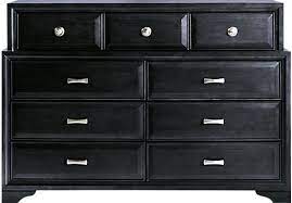 Pin On Anetra S Room Ideas